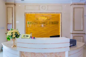 Ngọc Long Châu Hotel - Image 5