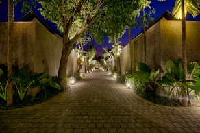 Taman Dharmawangsa Suites - Image 3