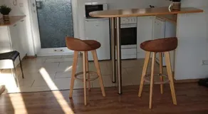 Ferienwohnung W20 Viktoria Luise - Image 3
