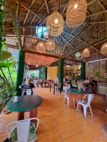 Villa Cali Siargao - Image 4