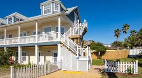 Beachcomber Penthouse - Image 5