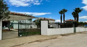 Villa Korina - Image 3