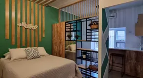 Hotel Villa Margarita - Image 2