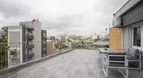 White City Stay - Image 3
