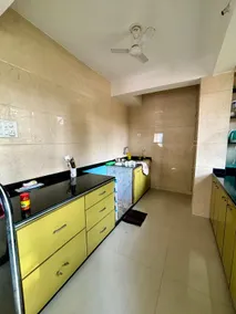 Dhuns Paradise Villa, Wada - Image 4