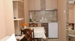 Favorit Apartments Čačak - Image 3