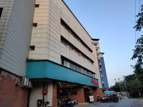 Sri bhavan residency - Image 3