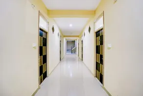 Hotel O Ganga Valley Guest House - Image 4