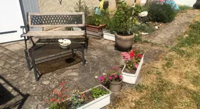 Séjour auvergnat chez l'habitant - Image 4