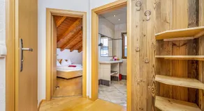 Appartement Oberreiter - Image 3