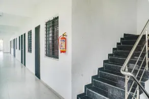 Hotel O Shanaya Inn - Image 3