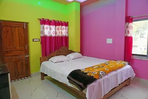 Turn Hotel - Image 5