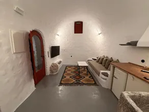 Ducato Dream Santorini - Image 2