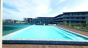 Sugar Shores - Studio Apartment - Image 5