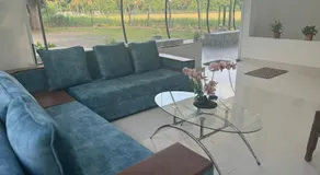 Sky wing transit hotel - Image 3