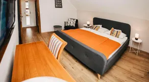 Landhotel Neugebauer - Image 2