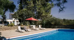 El Brinco - Image 4