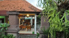Soni Backpacker House - Image 3
