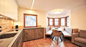 Haus Enzian - Image 5