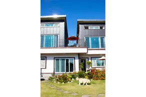 Jeju Sangchune Pension and Guest House - Image 4