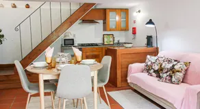 Quinta da Chanca - Image 2