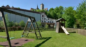 Brauereigasthof Rothenbach - Image 2