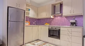 Casa Kasteli - Image 5