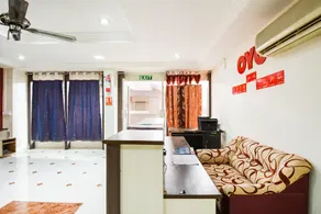 Hotel Jumanji - Image 4