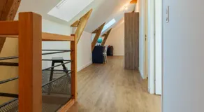 Grange moderne près de Rennes avec jolie vue ! - Image 4