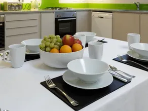 Blue Star House - Image 4