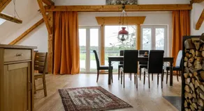 Roger`s Ferienwohnung - Image 2