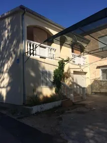 Apartman Eva - Image 2