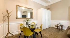 Palazzo Bovio - Boutique Apartments - Image 4