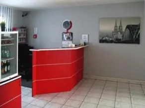 Donatus Hotel - Image 4
