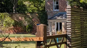 The Lawns House - Image 5