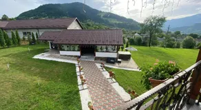 Pensiunea Simona - Image 4