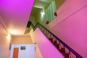 Holiday Homestay Pondicherry - Image 5