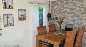 De Fjoertoer - Image 3