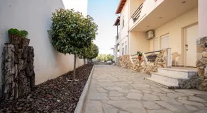 Magdalene's Premium Apartments - Image 4