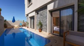 Residence Imsouane Surf Camp - Image 2