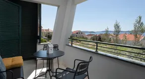 Holiday HOME Zadar DIKLO - Image 4