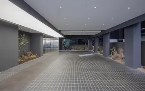 Songjeong GOJUNKWAN Hotel - Image 3