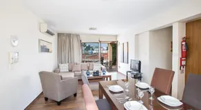 Napiana Apartments - Image 3