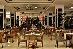 Mc Palace Hotel Spa & Convention - Image 4
