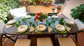 CASA ADRIANO - Image 3