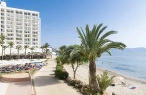 Hotel Roc Doblemar - Image 2