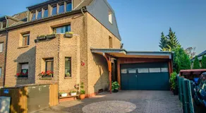 Ferienwohnung Cologne - Image 5