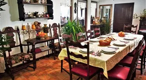 Casa Veche - Image 5