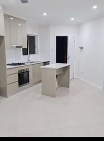 2 Bedroom Modern Home at 61A Glenn St Dean Park NSW - Image 4