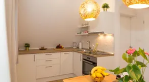 Plitvice Retreat Apartments - Image 4